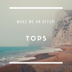 cropped | oversized | fitted | dressy | casual